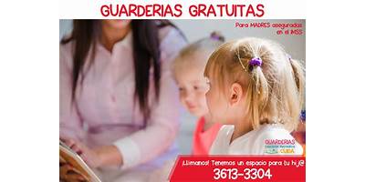 EDUCACION RECREATIVA