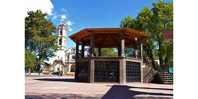 EL AMANECER DE LA MUJER INDIGENA