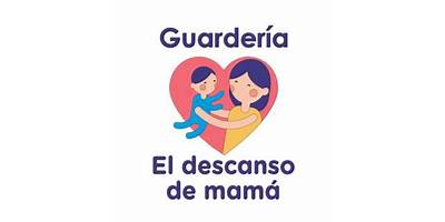 EL DESCANSO DE MAMA