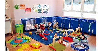 EL TALLER DE LOS NIÑOS, A. C.