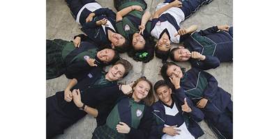 ESCUELA DE PREESCOLAR PROFR. OSCAR GONZALEZ BLACKALLER
