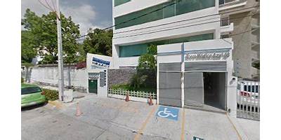 ESTANCIA DE DESARROLLO INFANTIL LONDRES SC