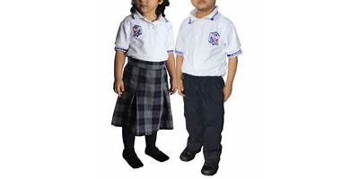 ESTANCIA DEL INSTITUTO PANAMERICANO TRILINGUE