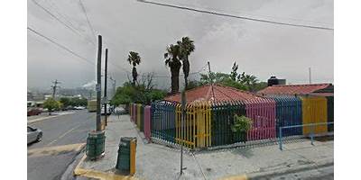 ESTANCIA ELVA LILIA TIJERINA GONZALEZ