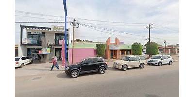 ESTANCIA INFANTIL DE NAVOJOA, S. C.