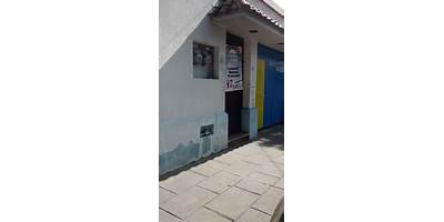 ESTANCIA INFANTIL ESTRELLITAS