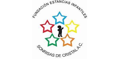 ESTANCIA INFANTIL GARCIA NUEVO LEON