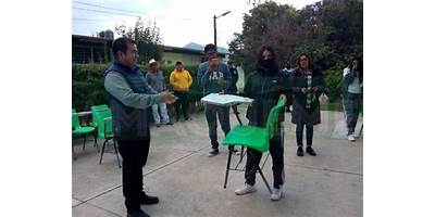 FERNANDO MONTES DE OCA
