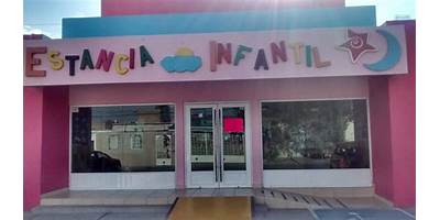 FRANCISCO VILLA