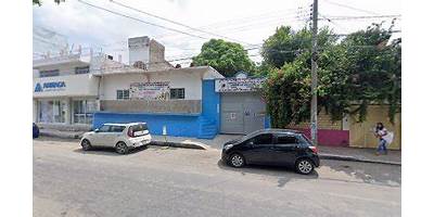 FUNDACION ALALETICS