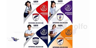 GRUPO EDUCATIVO KOGUS