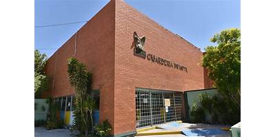 GUARDERIA IMAGEN