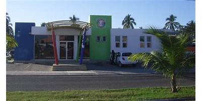 "GUARDERIA INFANTIL PEQUE FELIZ, S.C."