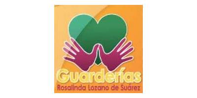 GUARDERIA ROSALINDA