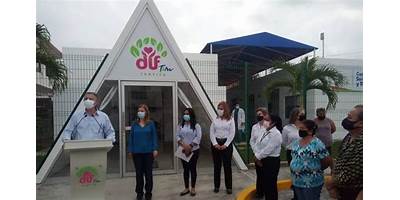GUARDERIA SOLIDARIDAD, VOLUNTAD Y TRABAJO