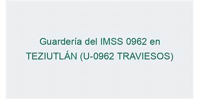 GUARDERIA TRAVIESOS