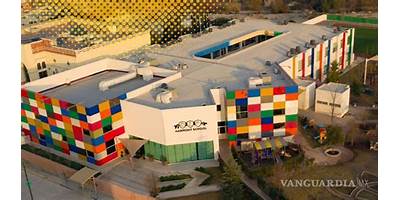 HARMONY SCHOOL