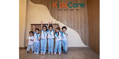 HOGARES INFANTILES DE CHIHUAHUA 291 AC