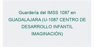 IMAGINACION