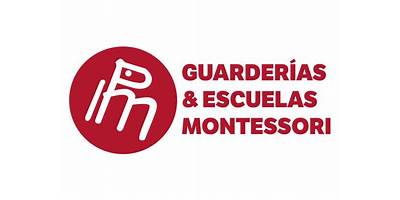 IMPULSO PEDAGOGICO MEXICANO