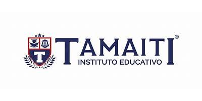 INSTITUTO EDUCATIVO TAMAITI DE COLIMA