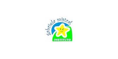 INSTITUTO GABRIELA MISTRAL