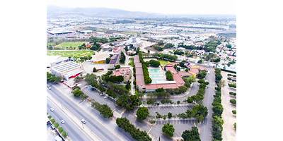 INSTITUTO LUX