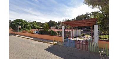 INSTITUTO PREESCOLAR ESTEFANIA CASTAÑEDA