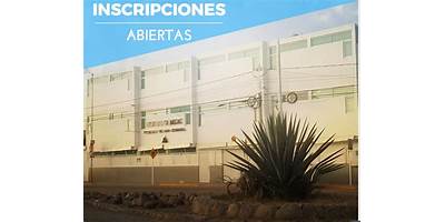INSTITUTO TECNICO DE EDUCACION PREESCOLAR