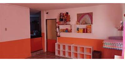 INTERNATIONAL SCHOOL OF MONTERREY