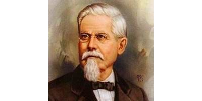 JAIME NUNO ROCA