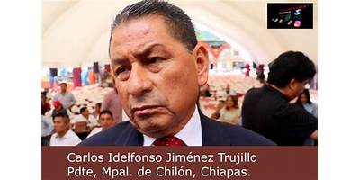 JUAN ALVAREZ