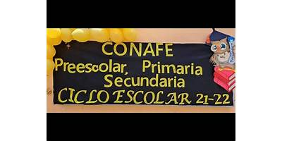 LA ESTANCIA II