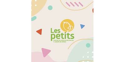 LES PETITS POUSSINS
