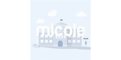 MARIDOLL, INSTITUCION DE EDUCACION PREESCOLAR