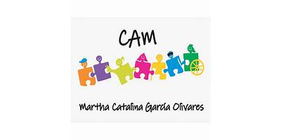 MARTHA CATALINA GARCÍA OLIVARES