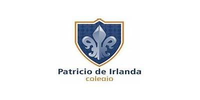 MATERNAL PATRICIO DE IRLANDA
