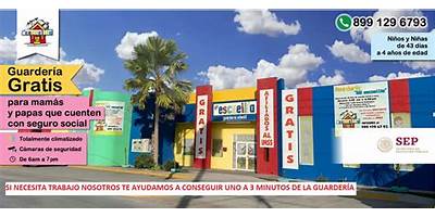 MI ESCUELITA