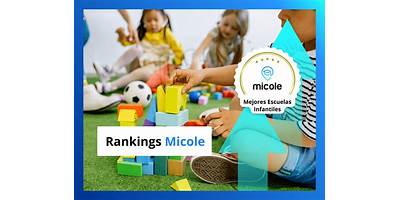 MI MONTESSORI