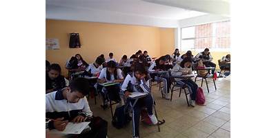 MODULO 142