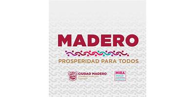 MODULO DE ATENCION Y SERVICIO