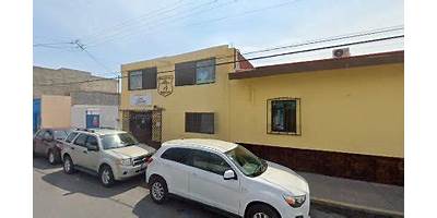 MONTESSORI DE SALTILLO
