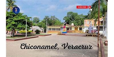 NETZAHUALCOYOTL