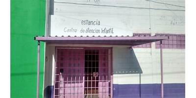 NUEVA MERCED