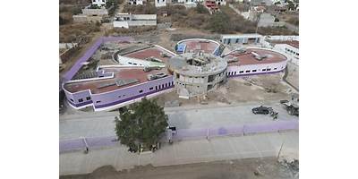 OAXTEPEC