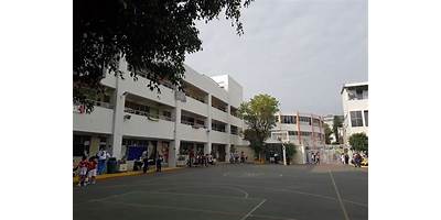 ORGANIZACION MUNDIAL DE EDUC. PREESCOLAR