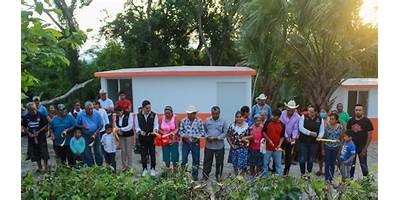 ORIENTACION A PADRES DE FAMILIA