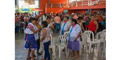 ORIENTACION A PADRES DE FAMILIA
