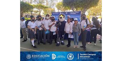 ORIENTACION A PADRES DE FAMILIA