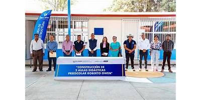 PILARES KIDS PREESCOLAR